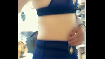 Soy una policia que los va detener