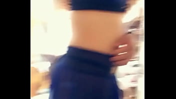 Soy una policia que los va detener