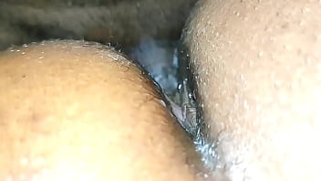 Blackxclusives dickinstructor taking the dick from behind creamy doggy