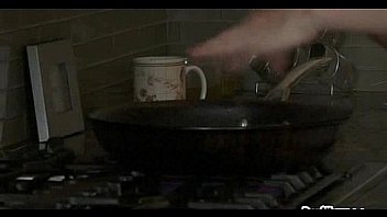 Make that pussy squirt 579