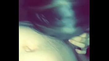 Stepdaughter Shows Her Wet Creamy Pussy On Cam Full Video At Greatxcamscom thumbnail