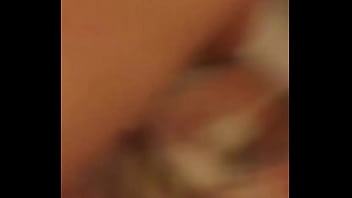 可愛大奶妹 可愛大奶妹