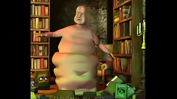 Video bokep part 68922551