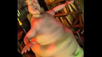 Video bokep part 68922551