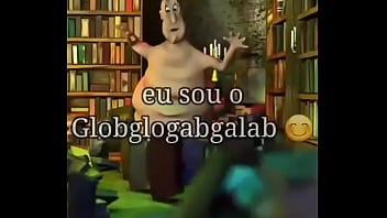 Video bokep part 68922551