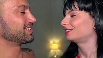 Lucifera 19ans modèle photo à paris