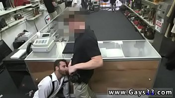 Gay men getting enemas emo gay cum shower