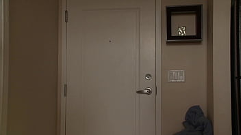 Rayveness can't wait to get fucked by jack lawrence's huge dong