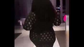 Hi guys this is verification video for you guys