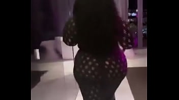 Hi guys this is verification video for you guys