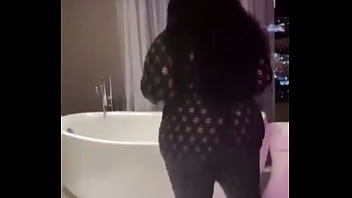 Hi guys this is verification video for you guys