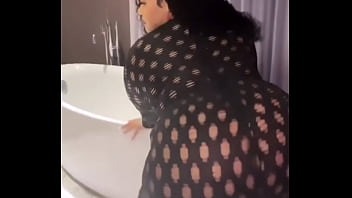 Hi guys this is verification video for you guys