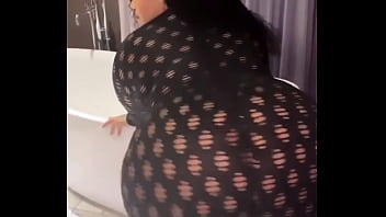 Hi guys this is verification video for you guys