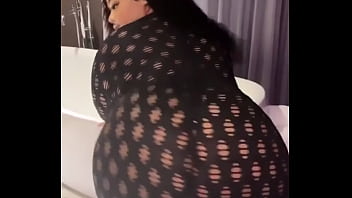 Hi guys this is verification video for you guys