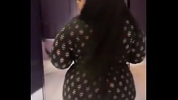 Hi Guys This Is Verification Video For You Guys thumbnail