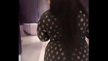 Hi guys this is verification video for you guys