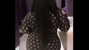 Hi guys this is verification video for you guys