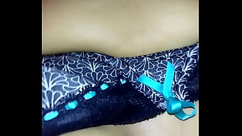 20170830 164356 thumbnail