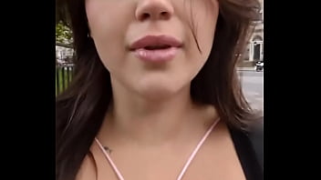 Do you think this dress is too much for a first date