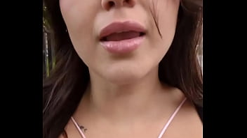 Do you think this dress is too much for a first date