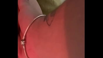 Safado Pika thumbnail