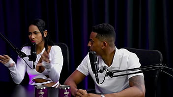 O filho sofreu bullying na escola por ter pau grande existe preconceito no meio pornô e fez sexo anal com um pau do tamanho do vivy marques & jhony bomba watch sheer red