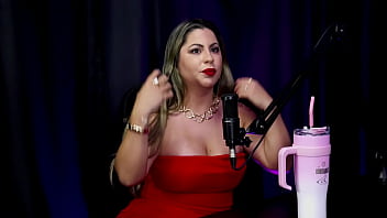 O filho sofreu bullying na escola por ter pau grande existe preconceito no meio pornô e fez sexo anal com um pau do tamanho do vivy marques & jhony bomba watch sheer red