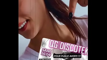 Cindy lou off update #45 apr 14 2022