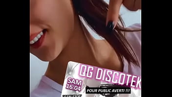 Cindy lou off update #45 apr 14 2022