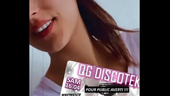 Cindy lou off update #45 apr 14 2022