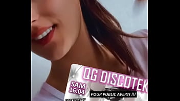 Cindy lou off update #45 apr 14 2022