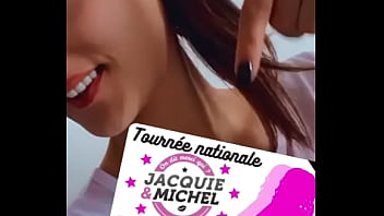 Cindy lou off update #45 apr 14 2022