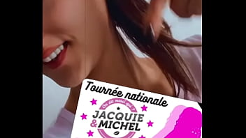 Cindy lou off update #45 apr 14 2022