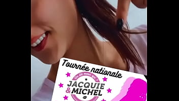 Cindy lou off update #45 apr 14 2022