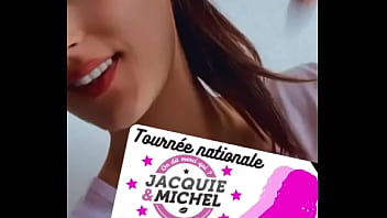 Cindy lou off update #45 apr 14 2022