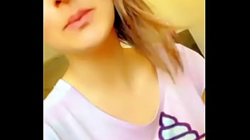 Cindy lou off update #45 apr 14 2022