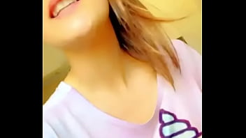 Cindy lou off update #45 apr 14 2022