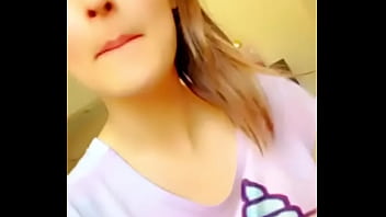 Cindy lou off update #45 apr 14 2022