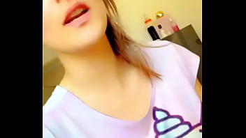 Cindy lou off update #45 apr 14 2022