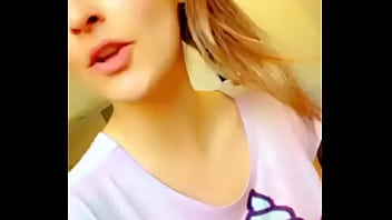 Cindy lou off update #45 apr 14 2022