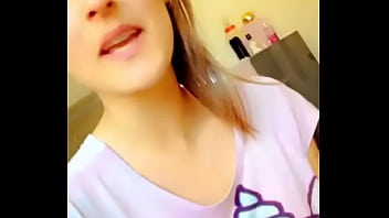 Cindy lou off update #45 apr 14 2022