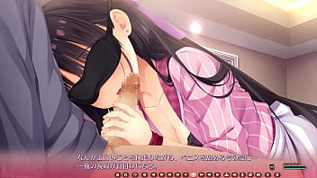 フェラ フェラ