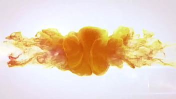 Wet and pissy piss connoisseur