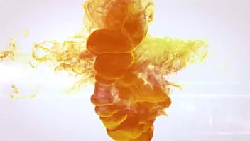 Wet and pissy piss connoisseur