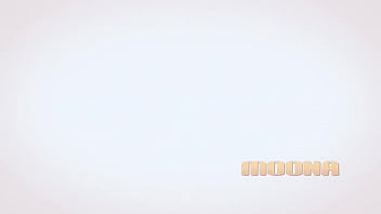 Wet and pissy piss connoisseur