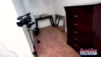 It seems like anya hadn't sucked dick since a long time ago It seems like anya hadn't sucked dick since a long time ago