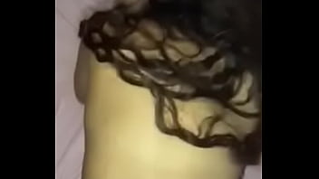 Motel Room Sex thumbnail