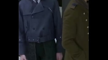 Trương Hàn thumbnail