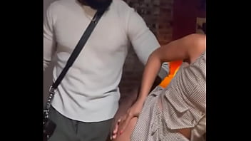 A good whipping is always fun