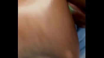 Gam Game's Juggz thumbnail